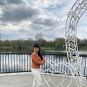 ���� ����, �����, 57 ��� - ��������� 24 ������ 2022 � ������ ���� ����������