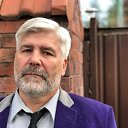 ���� ����, �����-��������� - ��������� 13 ������� 2022 � ������ ���� ����������