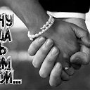 ���� Oleg, ������, 54 ���� - ��������� 17 ������� 2022 � ������ ������ ��������
