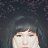 ���� Snow White, ������, 33 ���� - ��������� 7 ������� 2023