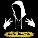  Muhammed 007, , 23  -  15  2023    