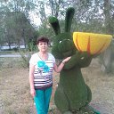 ���� Tatyana, ��������, 71 ��� - ��������� 8 ������ 2022 � ������ ���� ����������