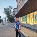 ���� ����� ���, �����, 29 ��� - ��������� 14 ������� 2023 � ������ ���� ����������