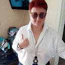 ���� ������, ������������, 55 ��� - ��������� 13 ������� 2022 � ������ ���� ����������