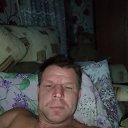 ���� �����, ���, 45 ��� - ��������� 8 ������ 2022 � ������ ���� ����������