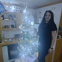 ����� ��� 2023 �� ������� ���� ������