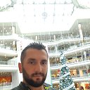 ���� Abdullah, ����, 42 ���� - ��������� 28 ������� 2022 � ������ ���� ����������