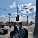 ���� Abdumurod, ������, 26 ��� - ��������� 31 ��� 2022