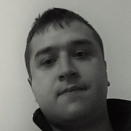 Aleksandrs, , 34 