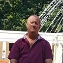 ���� �����, ���������, 72 ���� - ��������� 11 ������ 2023