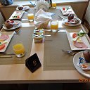 �������� "������ ���������",14 ������� ����� � 21 ��� �� 3 ���� �� �������-����� � ������ ��:������-������-������-������������-��������-����.������-�.���������-����.��������-������ ������-����������-����.����-������-�����-������. ������� �� ������� ������ �� ��������� ������ ���������,���-���� 2022 ����.�