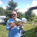 ���� ��������, �������, 70 ��� - ��������� 31 ������ 2023 � ������ ���� ����������