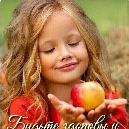 ���� �������, ��������, 60 ��� - ��������� 14 ������� 2022