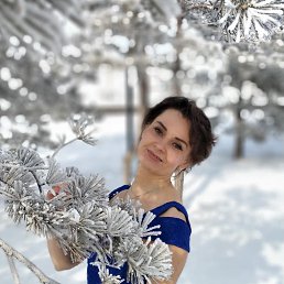 ���� �������, ��������, 51 ��� - ��������� 23 ������� 2022