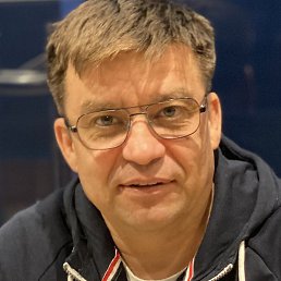 Viktoras, ���������, 56 ���