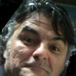 ���� Luca, ������, 47 ��� - ��������� 30 ������ 2022