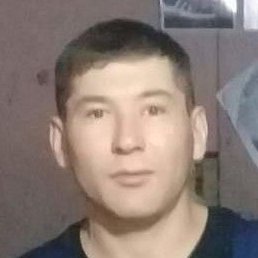 �������, �����������, 33 ����