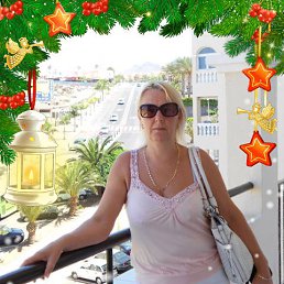 ���� Tatiana, ������, 67 ��� - ��������� 6 ������ 2023