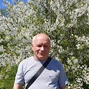 ���� ������, �������, 62 ���� - ��������� 16 ������ 2022 � ������ ���� ����������