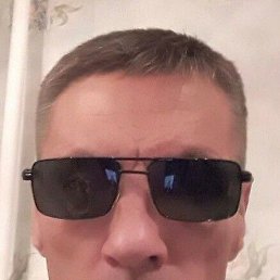 ������, ������, 52 ����