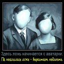 ���� �����, ���������, 61 ��� - ��������� 14 ��� 2022 � ������ ������ ��������