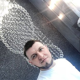 ���� ������� ��� ����, �����������, 44 ���� - ��������� 29 ����� 2022