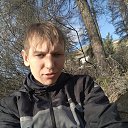 ���� �����, ����������, 38 ��� - ��������� 19 ���� 2022 � ������ ���� ����������