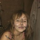 ���� ��, ������������, 67 ��� - ��������� 29 ����� 2022 � ������ ���� ����������