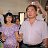 ���� Herman Hegai, �������, 61 ��� - ��������� 22 ������ 2022