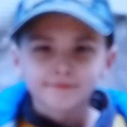 �������, ������, 65 ���