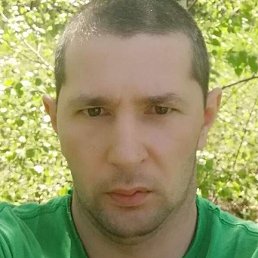 ����, ������, 43 ����