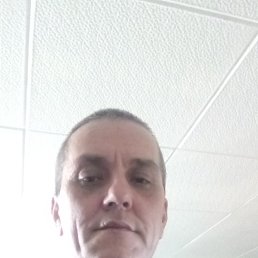 ���� ����, ���������, 57 ��� - ��������� 20 ������� 2023