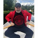 ���� O���, �����-���������, 58 ��� - ��������� 3 ������� 2022 � ������ ���� ����������