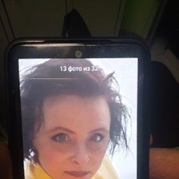 ���� ������, ����, 50 ��� - ��������� 17 ������� 2023