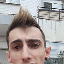 ���� ������������, �������, 31 ��� - ��������� 15 ���� 2022 � ������ ���� ����������