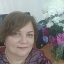 ���� �����, ������, 55 ��� - ��������� 4 ������� 2022