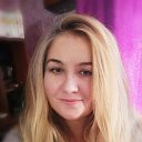 ���� ����, ������� - ��������� 10 ������ 2022 � ������ ���� ����������