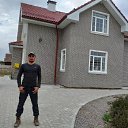 ���� �����, ������, 39 ��� - ��������� 2 ������� 2023 � ������ ���� ����������