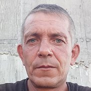 , 46 , 