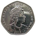���� David, ����, 65 ��� - ��������� 24 ������� 2022 � ������ �Queen�