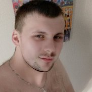 , 38 , 