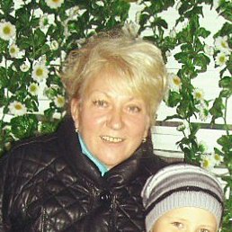 �����, �����-���������, 60 ���