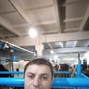 ���� ������, �������, 37 ��� - ��������� 12 ������� 2023 � ������ ���� ����������