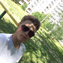 ���� �������, ����, 28 ��� - ��������� 23 ������ 2022