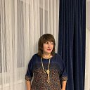 ���� �����, ������, 62 ���� - ��������� 25 ������� 2022 � ������ ���� ����������