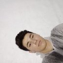 ���� �����, ������, 24 ���� - ��������� 24 ������� 2022 � ������ ���� ����������