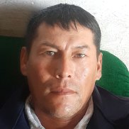 Muhammaddin, 44 , 