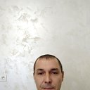 ���� ������, �����, 42 ���� - ��������� 14 ������ 2023 � ������ ���� ����������