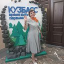 ���� �������, ��������, 59 ��� - ��������� 7 ������ 2022