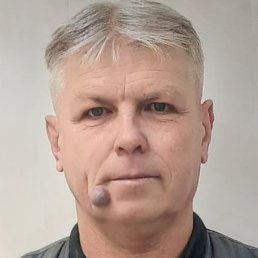 ������, ��������, 53 ����